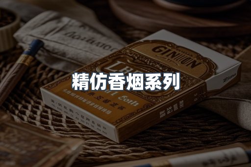 云霄香烟批发